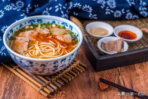 十大面食排行榜(面食十大品牌)插图9