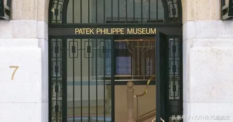 顶级奢侈品手表排行榜(世界十大奢侈品手表排名)插图6