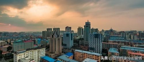 牡丹江的美食排行榜(牡丹江十大高档餐厅)插图7