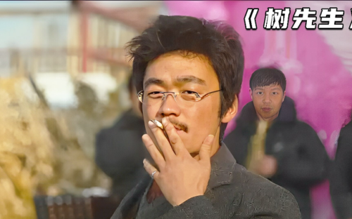 80后中国导演排行榜(中国十大著名导演)插图6 80后中国导演排行榜(中国十大著名导演)插图6