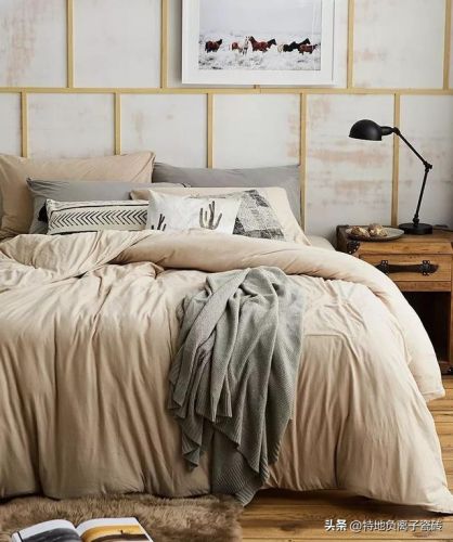 最环保家具品牌排行榜(新中式前十位家具名牌)插图3