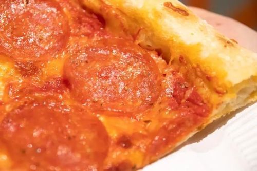 上海披萨加盟店排行榜(披萨加盟店10大品牌多少钱加盟费)插图52