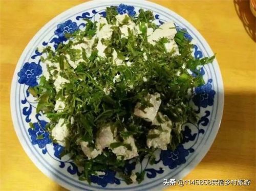 古北水镇农家院排行榜(古北水镇附近的民宿)插图28 古北水镇农家院排行榜(古北水镇附近的民宿)插图28