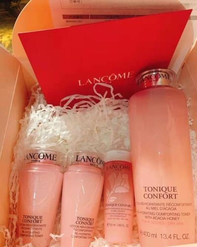 护肤水十大排行榜(口碑最好的护肤水)插图6 护肤水十大排行榜(口碑最好的护肤水)插图6