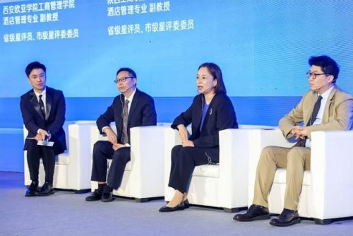 西安人气餐厅排行榜(西安小寨附近不坑人的饭店)插图2 西安人气餐厅排行榜(西安小寨附近不坑人的饭店)插图2