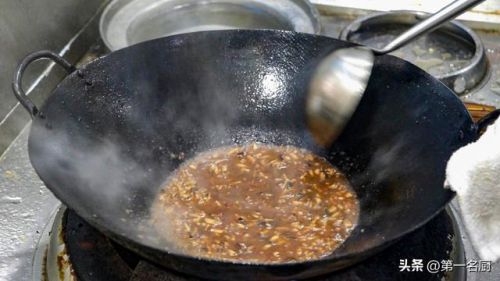 十大面食排行榜(面食十大品牌)插图20