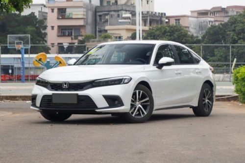 凌渡7月销量排行榜(大众畅销车型排行榜)插图3