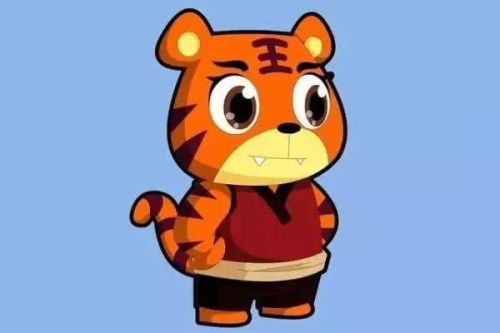 十二生肖能力排行榜(十二生肖从强到弱排名)插图2