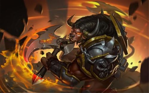 完结兽人小说排行榜(末世小说排行)