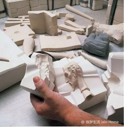 国外陶瓷产地排名前十(国外陶瓷公司)插图41