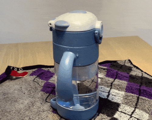 婴儿吸管杯品牌排行榜(吸管奶瓶哪个牌子的好)插图18 婴儿吸管杯品牌排行榜(吸管奶瓶哪个牌子的好)插图18