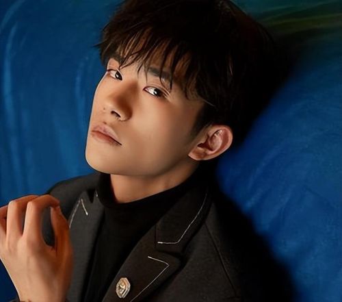 明星排行榜鹿晗排第几(鹿晗在中国人气排第几)插图9 明星排行榜鹿晗排第几(鹿晗在中国人气排第几)插图9