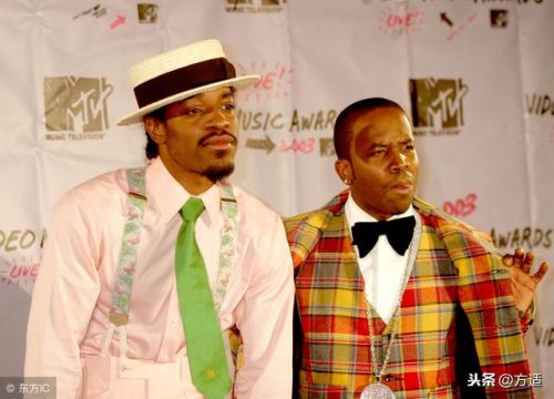 欧美嘻哈纯音乐排行榜(欧美嘻哈壁纸)插图9 欧美嘻哈纯音乐排行榜(欧美嘻哈壁纸)插图9