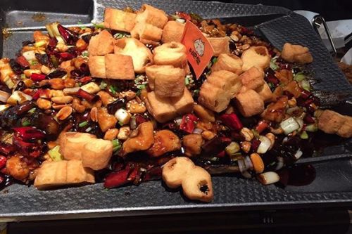 北京烤鱼加盟店排行榜(十大烤鱼加盟连锁)插图 北京烤鱼加盟店排行榜(十大烤鱼加盟连锁)插图