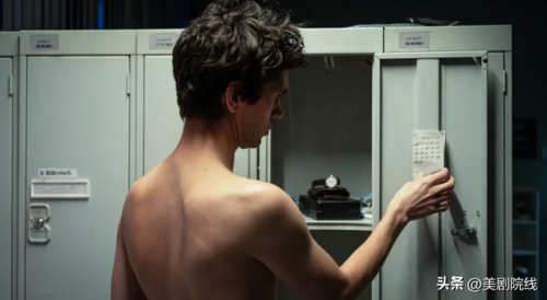 美剧豆瓣评分排行榜(豆瓣评分最高十部美剧)插图2 美剧豆瓣评分排行榜(豆瓣评分最高十部美剧)插图2