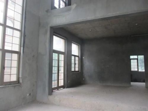 2016年诸暨首富排行榜(浙江诸暨企业家名单)插图3