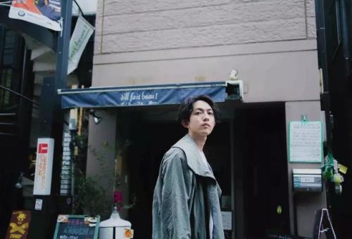 经典歌曲排行榜2017(热歌榜2019)插图17