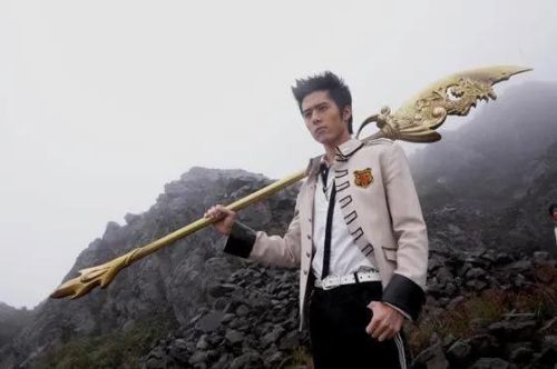 终极三国2017武力指数排行榜(终极三国所有人的武力指数)插图5