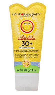 德国婴儿防晒霜排行榜(婴幼儿防晒霜什么牌子好)插图32 德国婴儿防晒霜排行榜(婴幼儿防晒霜什么牌子好)插图32