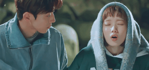 韩剧十大电视剧排行榜(韩剧十大巅峰之作)插图9 韩剧十大电视剧排行榜(韩剧十大巅峰之作)插图9