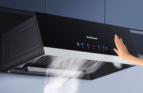 品牌烟机排行榜前十名(油烟机用什么牌子的好)插图5