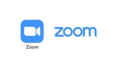 什么软件最火排行榜(目前最火的app有哪些)插图20 什么软件最火排行榜(目前最火的app有哪些)插图20