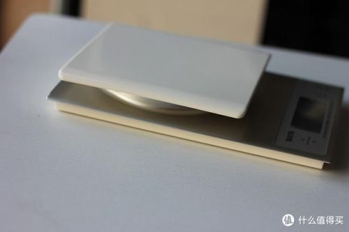 烘焙电子秤品牌排行榜(烘焙称重器哪个牌子好)插图24