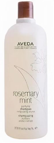 洗发水世界品牌排行榜(世界洗发水排名前十名)插图12