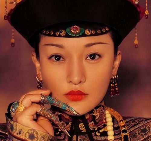 一线女星片酬排行榜(2023年中国片酬排行榜)插图15