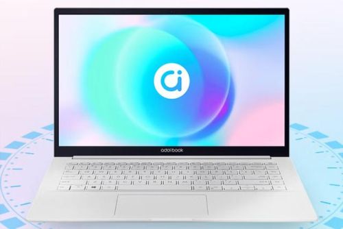 3000左右笔记本电脑排行榜(三千到四千的笔记本电脑推荐)插图 3000左右笔记本电脑排行榜(三千到四千的笔记本电脑推荐)插图