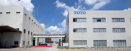 十大坐便品牌排行榜(九牧马桶品牌指数)