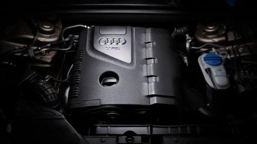 5万左右的合资车排行榜(5万落地最热销十款车)插图9