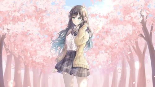 都市作者排行榜前十名(写都市小说的大神作者)插图2