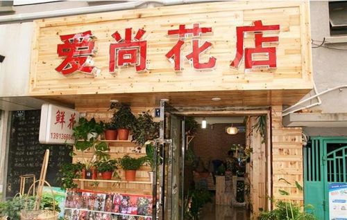 北京花店加盟店排行榜(加盟花店哪个品牌好)插图4 北京花店加盟店排行榜(加盟花店哪个品牌好)插图4