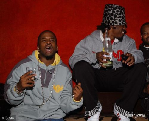 欧美嘻哈纯音乐排行榜(欧美嘻哈壁纸)插图10 欧美嘻哈纯音乐排行榜(欧美嘻哈壁纸)插图10