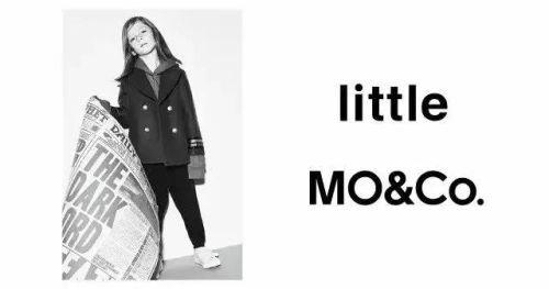 中国儿童服装品牌排行榜(中国童装10大品牌)插图1 中国儿童服装品牌排行榜(中国童装10大品牌)插图1