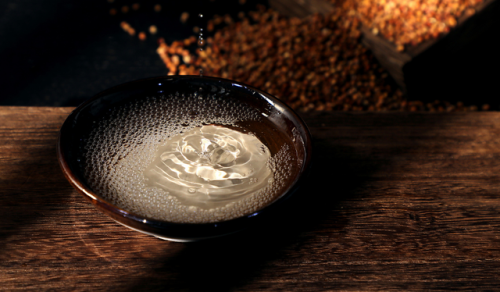 四川十大名酒排行榜(四川所有的酒名大全)插图 四川十大名酒排行榜(四川所有的酒名大全)插图