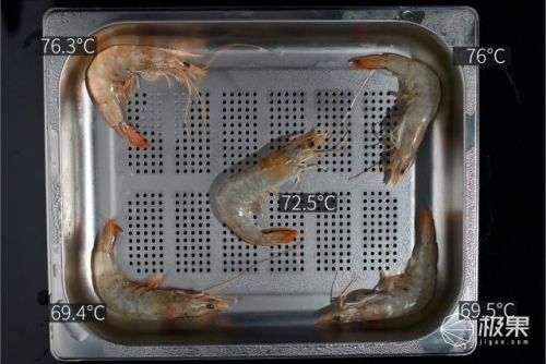 蒸箱品牌十大排行榜(什么牌子蒸箱口碑最好)插图14