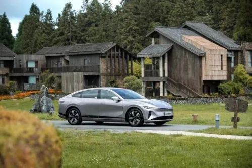 吉利车型销量排行榜(吉利车在中国排第几)插图9 吉利车型销量排行榜(吉利车在中国排第几)插图9