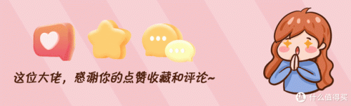 笔记本文具品牌排行榜(世界十大顶级记事本)