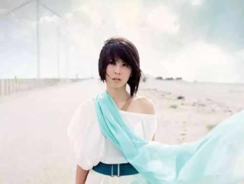 09年歌曲排行榜网络(2009年最火的网络歌曲大全)插图58 09年歌曲排行榜网络(2009年最火的网络歌曲大全)插图58