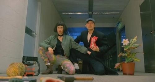 全国鬼片排行榜前十名(国内鬼片最好看的)插图35 全国鬼片排行榜前十名(国内鬼片最好看的)插图35