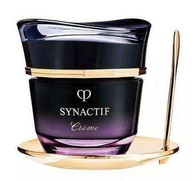 全球面霜排行榜10强(医生十大最建议买的面霜)插图 全球面霜排行榜10强(医生十大最建议买的面霜)插图