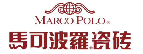 广东十大瓷砖品牌排行榜(广东瓷砖排名三十强)插图2