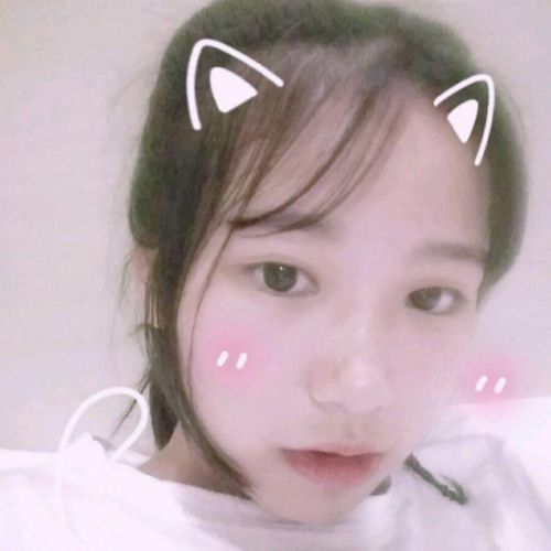 萌萌的照相软件排行榜(拍照最好的软件)插图5