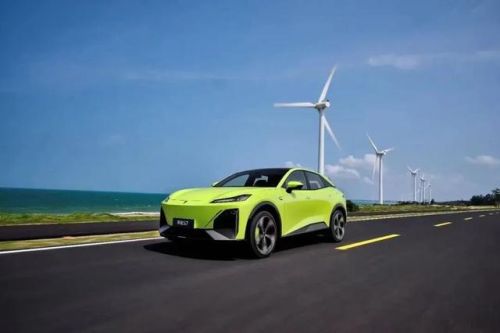 吉利车型销量排行榜(吉利车在中国排第几)插图8 吉利车型销量排行榜(吉利车在中国排第几)插图8