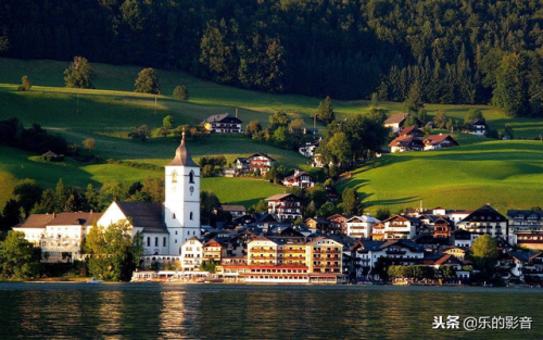 经典好听的钢琴曲排行榜(好听的钢琴曲纯音乐)插图2