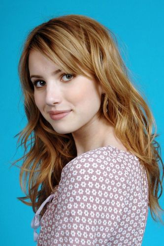 欧美最美女明星排行榜2017(全球最美女性排行榜揭晓)