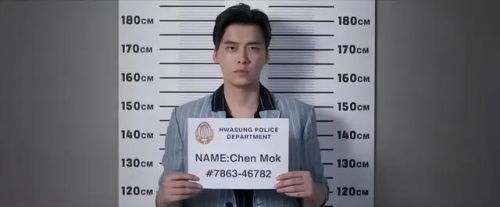 最近最火电视剧排行榜(最近最火的连续剧)插图13 最近最火电视剧排行榜(最近最火的连续剧)插图13