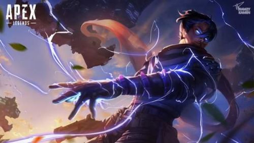 最火的消除游戏排行榜(一堆立体东西三个消除)